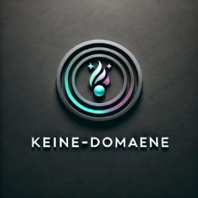 Keine-Domaene