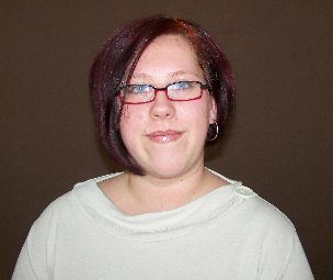 Tanja